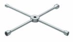 Afbeelding - https-www-ez-catalog-nl-Asset-1ae8e048b3df4c22ba93c30966023ee4-ImageFullSize-6227530-jpg
